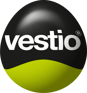 Vestio Logo