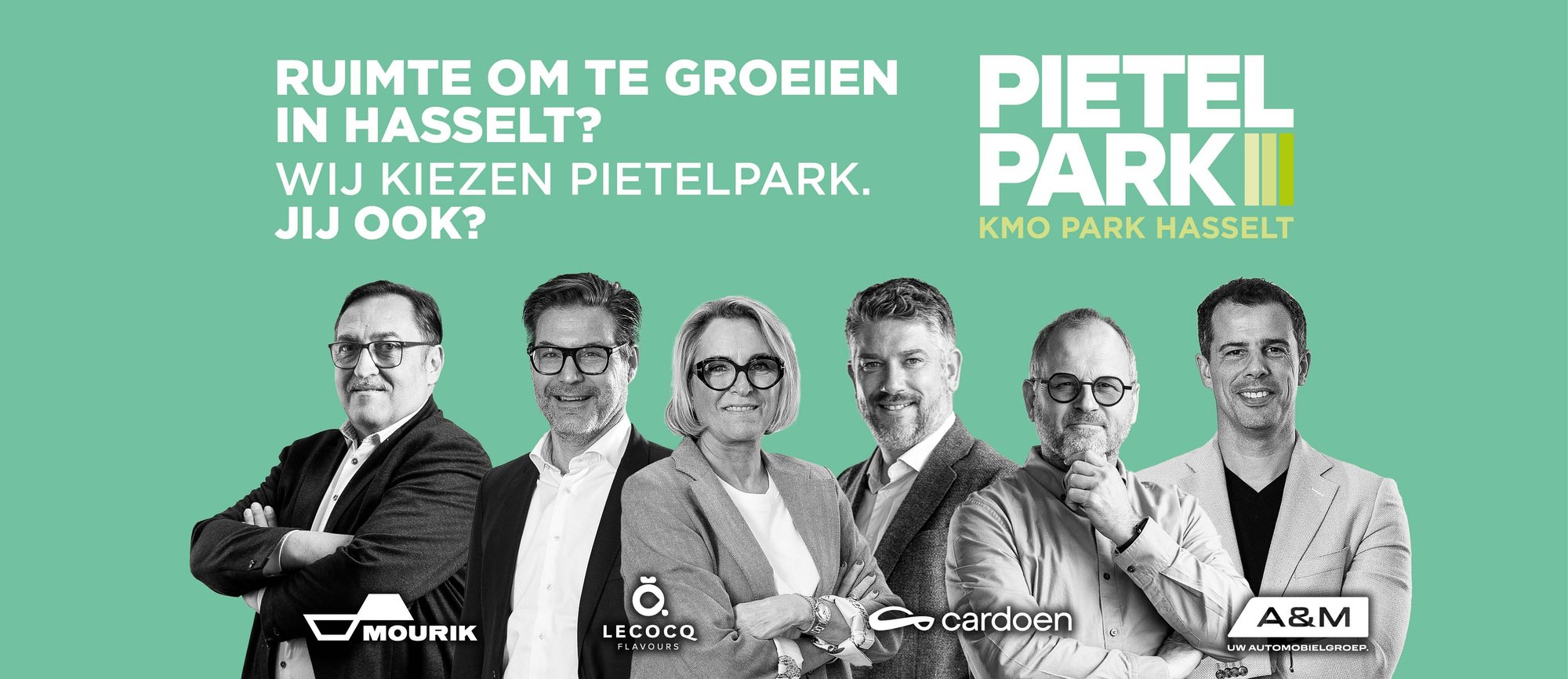 header pietelpark